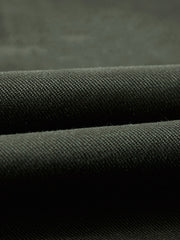 M-65 ミリタリージャケット