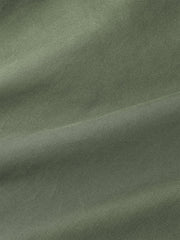 M-65フィールドジャケット