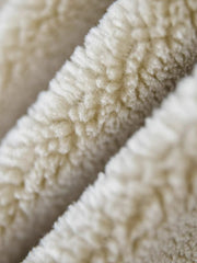 M51 フィッシュテール トレンチコート