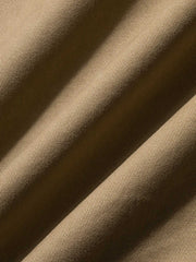 M65ス フード付き ミリタリージャケット