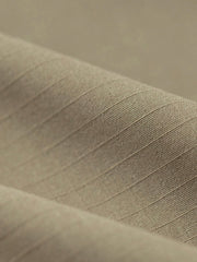 M65 ポケット多い カーキジャケット