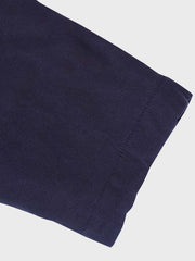 N-1フード付き フライトジャケット