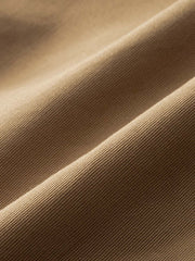 海軍N-1ジャケット