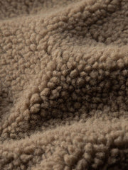 海軍N-1ジャケット