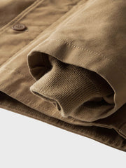 海軍N-1ジャケット