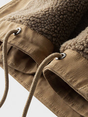 海軍N-1ジャケット