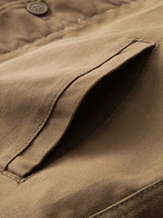 海軍N-1ジャケット