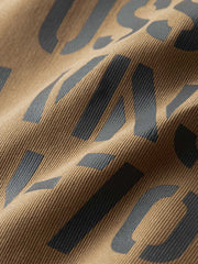 海軍N-1ジャケット