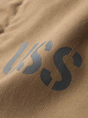 海軍N-1ジャケット