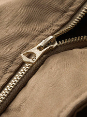 海軍N-1ジャケット