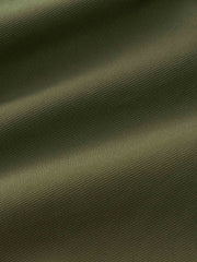 P44ミリタリー ワイドカーゴパンツ