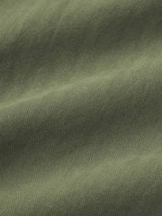 P44カーゴポケット モンキーパンツ