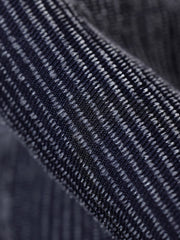 コーデュロイ ワークシャツ