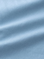 オックスフォードシャツ