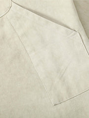 ランバージャック ワークシャツ