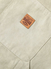 ランバージャック ワークシャツ