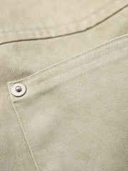 ランバージャック ワークシャツ