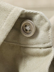 ランバージャック ワークシャツ