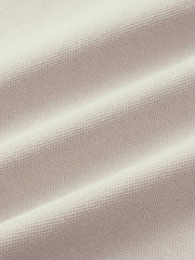 ビーズ刺繍入りジャガードショートパンツ