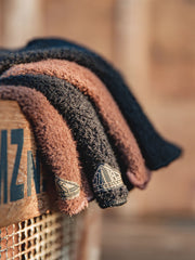 全指ニット手袋