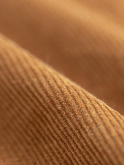 コーデュロイ ワーク ジャケット