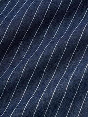 アメカジデニムワークジャケット