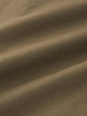 モールスキンバイクジャケット