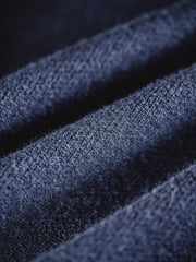 ヘビーウェイト フード付き スウェット