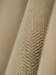 ダブルニーパッチログガーパンツ