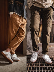 ドイツ軍 トレーニング シューズ