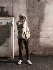 ドイツ軍 トレーニング シューズ