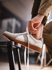 ドイツ軍 トレーニング シューズ