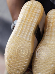 ドイツ軍 トレーニング シューズ