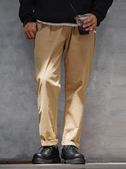 platform derby ダービーシューズ