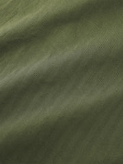 U.S ARMY M-42 改良型パラシュートジャケット