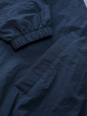 U.S.ARMYトレーニングジャケット 空軍ブルー