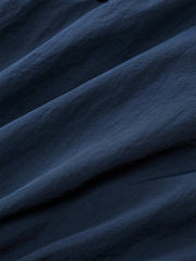 U.S.ARMYトレーニングジャケット 空軍ブルー