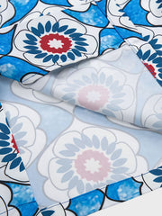 アメカジ アロハシャツ