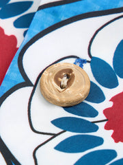 アメカジ アロハシャツ