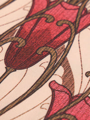 PLAME AUBE|アメリカンアロハシャツ