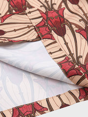 PLAME AUBE|アメリカンアロハシャツ