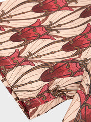 PLAME AUBE|アメリカンアロハシャツ