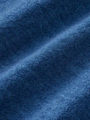 プラントインディゴテーパードパンツ