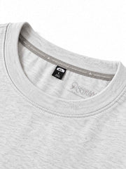 ヘビーウェイト ノースリーブTシャツ アボカドグリーン