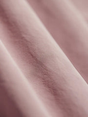 速乾ビッグポケットストレートショーツ