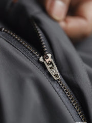 リラックスモーション クリーンフィットパンツ