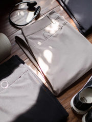 リラックスモーション クリーンフィットパンツ