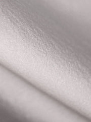 リラックスモーション クリーンフィットパンツ