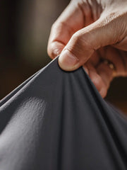 リラックスモーション クリーンフィットパンツ