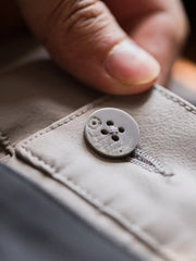 リラックスモーション クリーンフィットパンツ